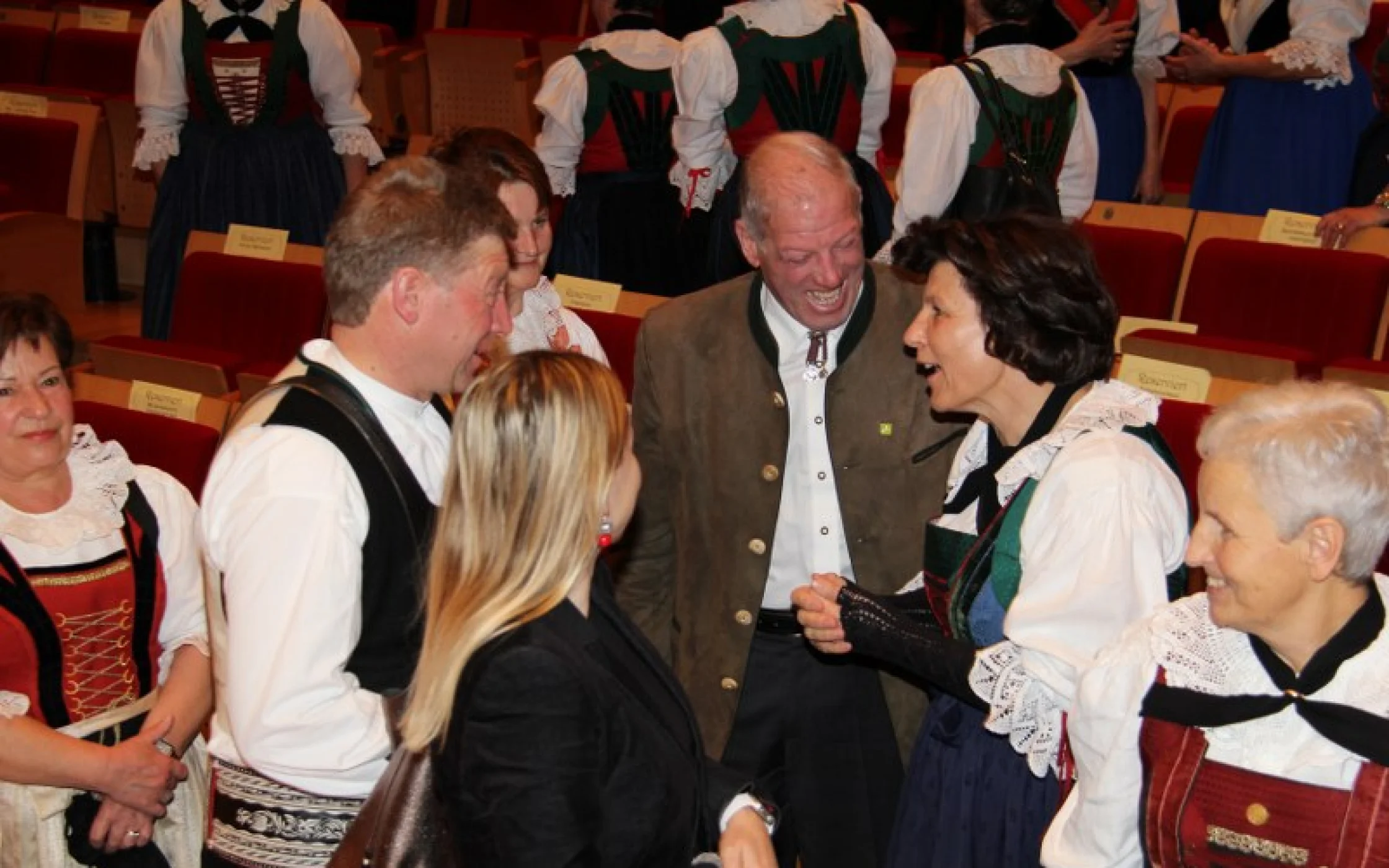 LBT 2018 27_800x533.JPG